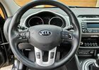 Киа Sportage, объемом двигателя 1.59 л и пробегом 114 тыс. км за 12721 $, фото 14 на Automoto.ua