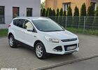 Форд Куга, объемом двигателя 1.5 л и пробегом 199 тыс. км за 8637 $, фото 3 на Automoto.ua