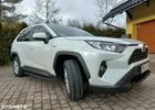 Тойота РАВ 4, об'ємом двигуна 2.49 л та пробігом 31 тис. км за 17279 $, фото 1 на Automoto.ua