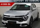 Киа Sportage, объемом двигателя 1.6 л и пробегом 1 тыс. км за 35271 $, фото 1 на Automoto.ua