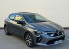 Мицубиси Кольт 2025 в Европе на Automoto.ua Серый Мицубиси Кольт, объемом двигателя 1 л и пробегом 2 тыс. км за 21070 $, фото 1 на Automoto.ua