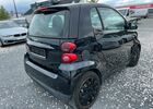 Чорний Смарт Fortwo, об'ємом двигуна 1 л та пробігом 112 тис. км за 3228 $, фото 4 на Automoto.ua