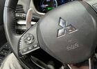 Міцубісі Eclipse Cross 2022 у Європі на Automoto.ua Червоний Міцубісі Eclipse Cross, об'ємом двигуна 2.36 л та пробігом 93 тис. км за 22219 $, фото 15 на Automoto.ua