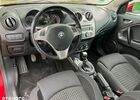 Альфа Ромео Mito, об'ємом двигуна 1.37 л та пробігом 122 тис. км за 4860 $, фото 9 на Automoto.ua