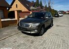 Тойота РАВ 4, объемом двигателя 2.23 л и пробегом 193 тыс. км за 7538 $, фото 1 на Automoto.ua