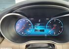 Мерседес Ц-Клас 2019 у Європі на Automoto.ua Чорний Мерседес Ц-Клас, об'ємом двигуна 1 л та пробігом 166 тис. км за 20073 $, фото 27 на Automoto.ua
