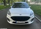 Форд Куга, объемом двигателя 2 л и пробегом 154 тыс. км за 19417 $, фото 9 на Automoto.ua