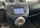 Ніссан Мікра, об'ємом двигуна 1.2 л та пробігом 161 тис. км за 3866 $, фото 18 на Automoto.ua