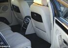 Бентлі Continental Flying Spur, об'ємом двигуна 6 л та пробігом 78 тис. км за 68467 $, фото 17 на Automoto.ua