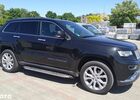 Джип Grand Cherokee, об'ємом двигуна 2.99 л та пробігом 131 тис. км за 20950 $, фото 4 на Automoto.ua