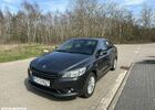 Пежо 301, объемом двигателя 1.59 л и пробегом 128 тыс. км за 6803 $, фото 7 на Automoto.ua