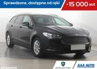 Форд Мондео, объемом двигателя 2 л и пробегом 49 тыс. км за 14255 $, фото 1 на Automoto.ua