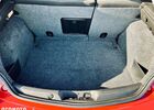 Альфа Ромео Giulietta 2012 у Європі на Automoto.ua Червоний Альфа Ромео Giulietta, об'ємом двигуна 1 л та пробігом 146 тис. км за 7482 $, фото 21 на Automoto.ua