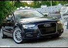 Ауді A5, об'ємом двигуна 1.97 л та пробігом 174 тис. км за 11425 $, фото 1 на Automoto.ua