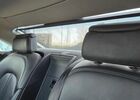 Ауди А8 2011 в Европе на Automoto.ua Черный Ауди А8, объемом двигателя 2.97 л и пробегом 300 тыс. км за 86100 $, фото 31 на Automoto.ua