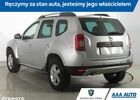 Дачия Duster, объемом двигателя 1.6 л и пробегом 132 тыс. км за 6263 $, фото 4 на Automoto.ua