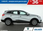 Рено Kadjar, об'ємом двигуна 1.46 л та пробігом 163 тис. км за 14039 $, фото 6 на Automoto.ua