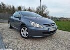 Пежо 307, объемом двигателя 2 л и пробегом 216 тыс. км за 2138 $, фото 1 на Automoto.ua