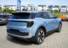 Форд Експлорер 2024 у Європі на Automoto.ua Синій Форд Експлорер, об'ємом двигуна 0 л та пробігом 6 тис. км за 50221 $, фото 5 на Automoto.ua