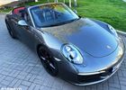 Порше 911, объемом двигателя 2.98 л и пробегом 49 тыс. км за 99244 $, фото 32 на Automoto.ua