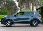 Кіа Sportage, об'ємом двигуна 1.59 л та пробігом 173 тис. км за 14903 $, фото 8 на Automoto.ua