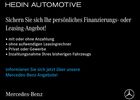 Чорний Смарт Fortwo, об'ємом двигуна 0 л та пробігом 20 тис. км за 10332 $, фото 15 на Automoto.ua