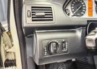 Мерседес Б-класс 2010 в Европе на Automoto.ua Белый Мерседес Б-класс, объемом двигателя 1 л и пробегом 242 тыс. км за 2640 $, фото 30 на Automoto.ua