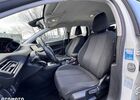 Пежо 308, объемом двигателя 1.5 л и пробегом 173 тыс. км за 7970 $, фото 11 на Automoto.ua