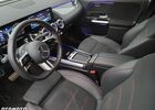 Мерседес ГЛА-Клас 2024 у Європі на Automoto.ua Білий Мерседес ГЛА-Клас, об'ємом двигуна 1 л та пробігом 18 тис. км за 41139 $, фото 11 на Automoto.ua