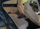 Порше Panamera, об'ємом двигуна 4.81 л та пробігом 148 тис. км за 36501 $, фото 20 на Automoto.ua