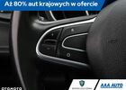 Рено Гранд Сценік, об'ємом двигуна 1.46 л та пробігом 190 тис. км за 12743 $, фото 20 на Automoto.ua