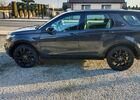 Ленд Ровер Discovery Sport, объемом двигателя 2 л и пробегом 120 тыс. км за 17819 $, фото 6 на Automoto.ua