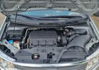 Хонда Одиссей, объемом двигателя 3.47 л и пробегом 129 тыс. км за 13369 $, фото 14 на Automoto.ua