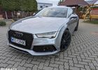 Ауді A7 Sportback, об'ємом двигуна 3 л та пробігом 110 тис. км за 27838 $, фото 1 на Automoto.ua