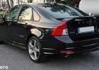 Вольво S40, об'ємом двигуна 1.98 л та пробігом 209 тис. км за 6458 $, фото 14 на Automoto.ua