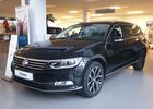 Купити нове авто Volkswagen у Хмельницькому в автосалоні "Престиж-Авто" | Фото 4 на Automoto.ua