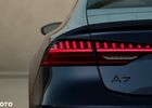 Ауді A7 Sportback, об'ємом двигуна 1.98 л та пробігом 12 тис. км за 64773 $, фото 8 на Automoto.ua