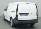 Форд Транзит Коннект 2024 у Європі на Automoto.ua Білий Форд Транзит Коннект, об'ємом двигуна 1.5 л та пробігом 10 тис. км за 36430 $, фото 41 на Automoto.ua