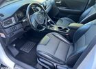 Киа Niro, объемом двигателя 1.58 л и пробегом 149 тыс. км за 13585 $, фото 20 на Automoto.ua