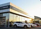 Купить новое авто  в Днепре (Днепропетровске) в автосалоне "Автоцентр MAZDA Аелита" | Фото 1 на Automoto.ua