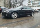 Ауди А5, объемом двигателя 1.97 л и пробегом 220 тыс. км за 12095 $, фото 5 на Automoto.ua