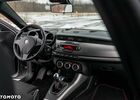 Альфа Ромео Giulietta, об'ємом двигуна 1.96 л та пробігом 215 тис. км за 6026 $, фото 21 на Automoto.ua