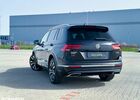 Фольксваген Tiguan Allspace, объемом двигателя 1.97 л и пробегом 108 тыс. км за 34557 $, фото 9 на Automoto.ua