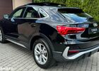 Ауді Q3 Sportback, об'ємом двигуна 1.97 л та пробігом 100 тис. км за 30237 $, фото 12 на Automoto.ua