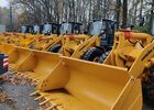 Купити нове авто  у Києві в автосалоні "CONSTRUCTION EQUIPMENT DG" | Фото 8 на Automoto.ua