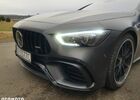 Мерседес AMG GT, объемом двигателя 3.98 л и пробегом 24 тыс. км за 105832 $, фото 23 на Automoto.ua