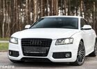 Ауді A5, об'ємом двигуна 1.98 л та пробігом 164 тис. км за 11879 $, фото 6 на Automoto.ua