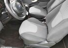 Форд КА, объемом двигателя 1.24 л и пробегом 129 тыс. км за 3218 $, фото 7 на Automoto.ua