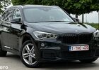 БМВ Х1, объемом двигателя 2 л и пробегом 201 тыс. км за 18553 $, фото 24 на Automoto.ua