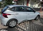 Хендай и20, объемом двигателя 1.2 л и пробегом 170 тыс. км за 4752 $, фото 3 на Automoto.ua